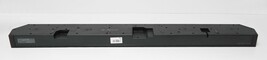 Samsung HWQ990D 11.1.4 ch. Wireless Dolby Atmos Soundbar System image 8