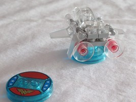 Item image 9