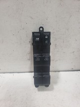 Driver Front Door Switch Driver&#39;s Lock And Window Fits 07 MURANO 686909 - $29.58