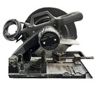 Morse Power equipment Csm14mb 368709 - £242.77 GBP