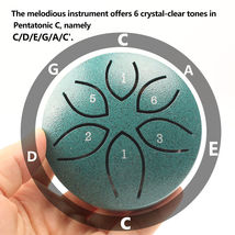 Item image 10
