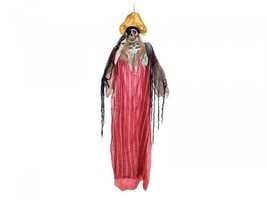 Europalms Halloween Pirate, 170cm - $74.47