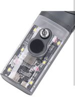 Item image 10