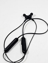 Sony WI-XB400 In Ear Headphones - Black -  - £18.08 GBP