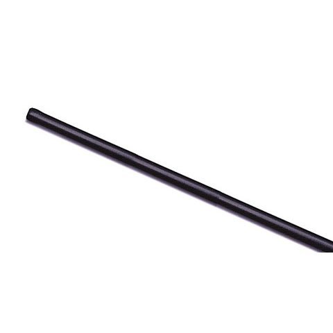 Primary image for Martial Art - RUBBER FOAM BO STAFF - 6-foot