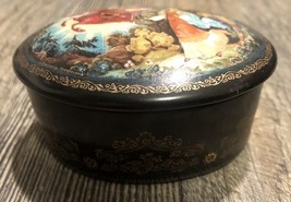 Item image 10