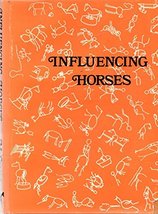 Influencing horses McCrary, Emma - £23.68 GBP