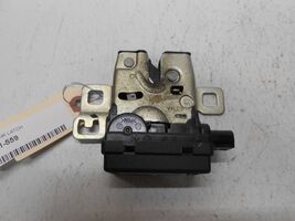 2008 Mini Cooper Rear Trunk Latch - €29,83 EUR
