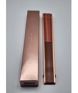 Patrick Ta Major Glow Setting Fan Rose Gold Minor Damage - €46,96 EUR