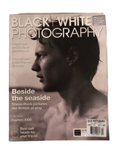 Black + White Photography October 2011: Magazine: Collectible - £4.63 GBP