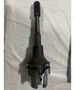 MAPAL 30371312 REAMER PADDED 13.01MM. NEW!! - $950.18 MXN