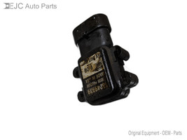 Manifold Absolute Pressure MAP Sensor 96-00 Chevrolet Express 3500 5.7 1... - $19.75