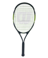 Wilson Alloy XL Tennis Racquet Head 112 in2 V-Matrix Airlite-Advantage (... - $18.57 CAD