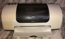 Item image 10