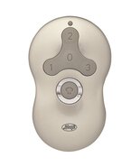 Hunter Indoor Ceiling Fan Universal Remote Control - $89.99