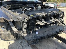 RAM1500   2015 Fuel Vapor Canister 104937238 - €52,94 EUR