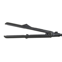 Croc iPulse Vibrating Flat Iron 1.25" image 2