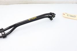 12-18 BMW F30 320I 328I 2.0L TRANSMISSION OIL COOLER LINES HOSES E3165 image 5