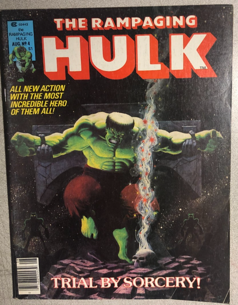 Full-size item image