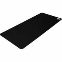 Steelseries 67500 QCK XXL MOUSE PAD - $127.68 CAD