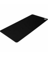 Steelseries 67500 QCK XXL MOUSE PAD - €80,26 EUR