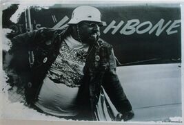 Item image 1 image 1