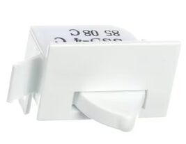 Fits Kelvinator SSD-4 C 85 08 C Door Switch for KCHRI25R1DFE, KCHRI25R1D... - $60.56