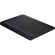 Targus Single Fan Chill Mat - €81,53 EUR
