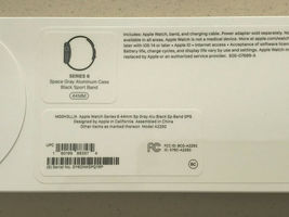Item image 11
