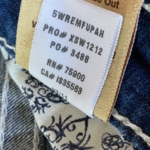 Item image 9