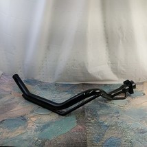 10199271 Fits Regal Lumina Cutlass Supreme Grand Prix Gas Fuel Tank Fill... - $521.72 MXN