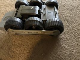 Item image 15