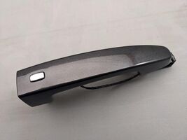 OEM GMC Acadia Terrain Chevy Impala Blazer RH or LH Rear Exterior Door H... - $24.74