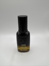 New Oribe Gold Lust Nourishing Hair Oil 1.7 oz/50ml ~ Out Of Box - $41.22 CAD