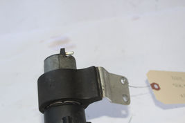 01-04 MERCEDES SLK230 SLK320 WATER CIRCULATION COOLANT PUMP X1821 image 3