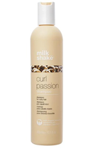 milk_shake Curl Passion Shampoo, 10.1 Oz. image 1