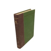 Deephaven By Sarah Orne Jewett - From 1900 - $17.60 CAD