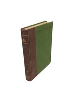 Deephaven By Sarah Orne Jewett - From 1900 - $374.59 MXN