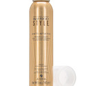 Alterna Bamboo Style Anti-Static Dry Conditioning Finishing Spray 5oz 150ml - $15.03