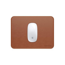 Satechi ST-LMPN MOUSE PAD (BROWN) - $773.00 MXN