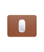 Satechi ST-LMPN MOUSE PAD (BROWN) - $55.52 CAD
