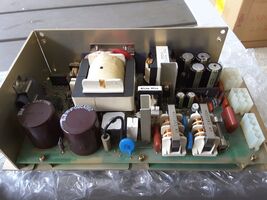 ERX5-24 TDK POWER SUPPLY 2EA00B009B NEW OLD STOCK $119 - $107.91