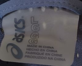 Item image 11