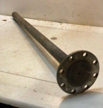 Item image 1