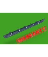 2002-2005 Ford Thunderbird Chrome Passenger Right Fender Vent Trim Mould... - $120.00