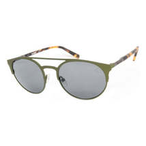 Ladies&#39; Sunglasses Timberland TB9120-5497D Green (54 Mm) - £63.94 GBP+