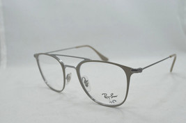 NEW AUTHENTIC RAY-BAN   RB 6377 2909  EYEGLASSES FRAME - $69.99