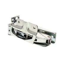 Scotsman 02-3866-03 Hinge with 02-3866-04 Hinge Genuine OEM part image 2