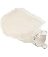 Custom Molded Products 58307-280-220 Sand/Silt Mesh Bag 280/360 Generic K14 - $53.70