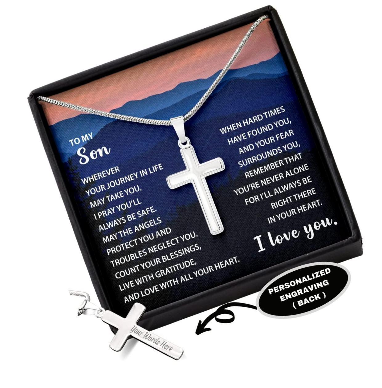 Item image 11